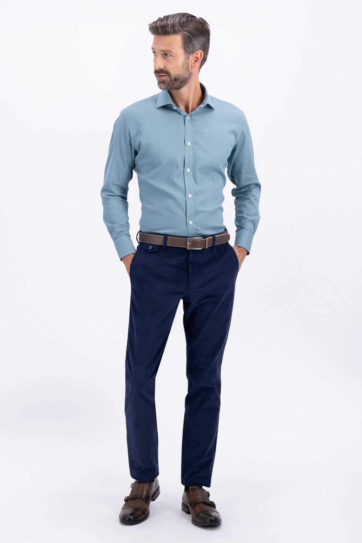 Pantalones Mc Allen disponibles! #pantalones #moda #hombre #caballero  #mezclilla #tela #fina #negro #azul #vaqueros #recto #men #fashion